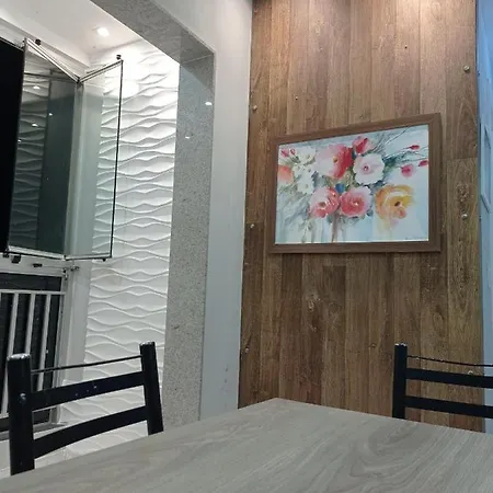 Mata Atlantica - Excelente Custo Beneficio Na Praia Do Morro Guarapari Exterior photo