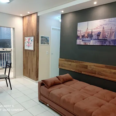 Mata Atlantica - Excelente Custo Beneficio Na Praia Do Morro Guarapari Exterior photo