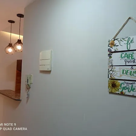 Mata Atlantica - Excelente Custo Beneficio Na Praia Do Morro Guarapari Exterior photo
