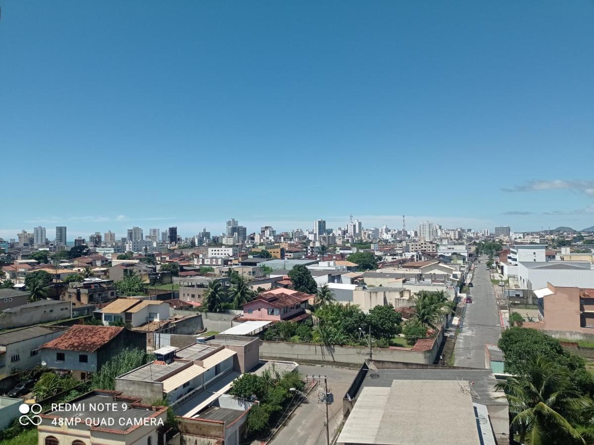 Mata Atlantica - Excelente Custo Beneficio Na Do Morro Apartment *