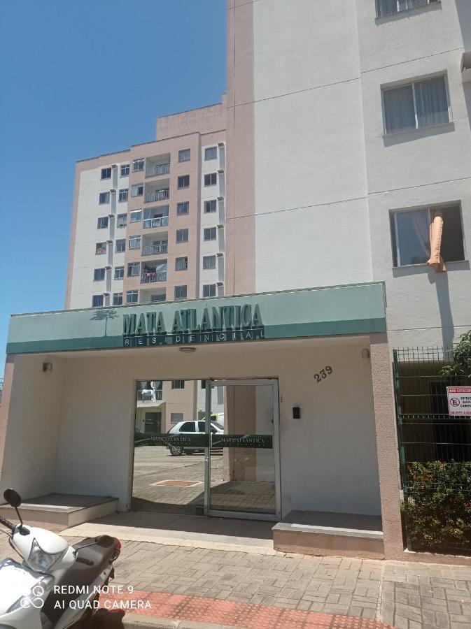 Mata Atlantica - Excelente Custo Beneficio Na Do Morro Apartment *