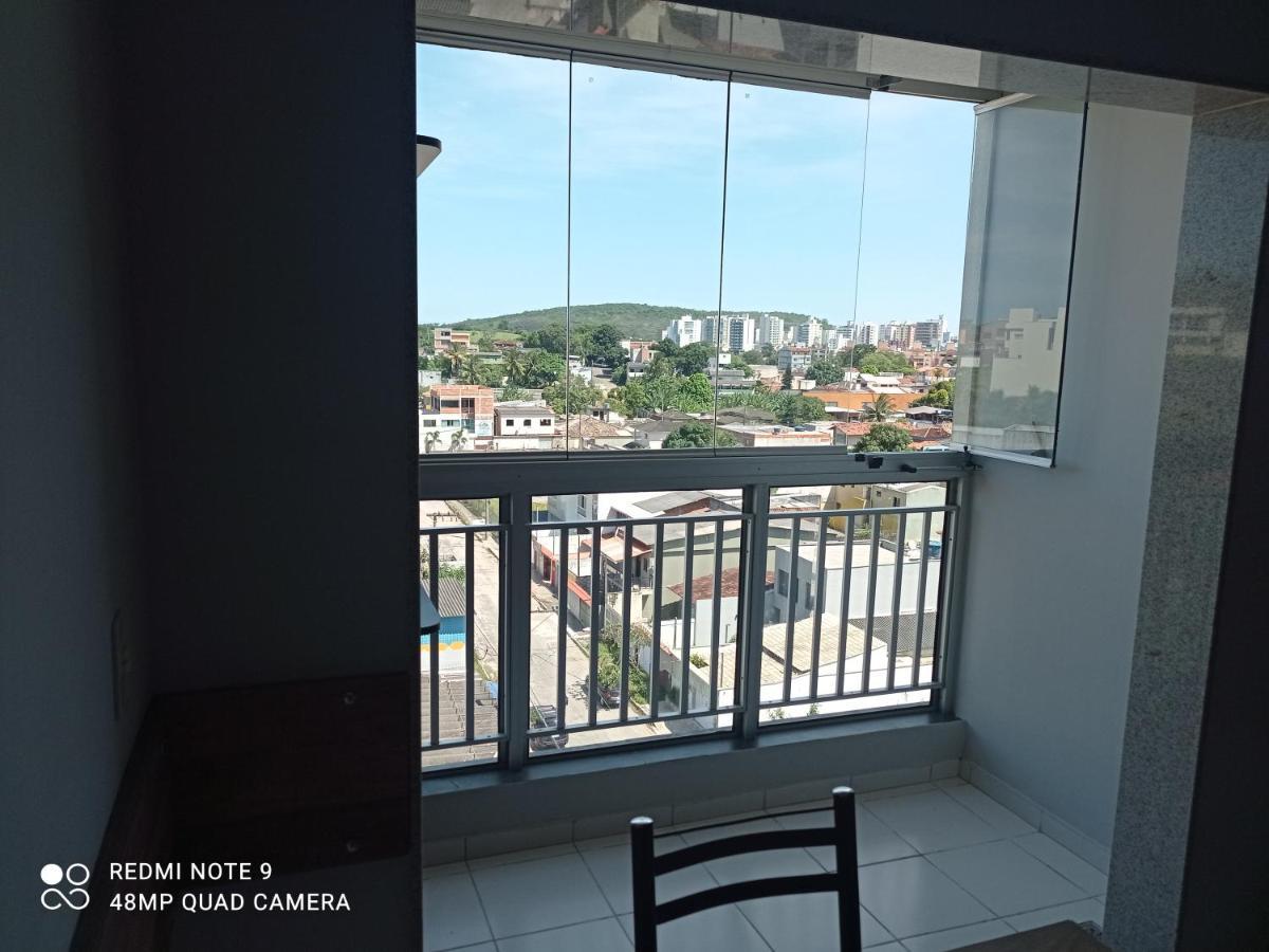 Mata Atlantica - Excelente Custo Beneficio Na Do Morro