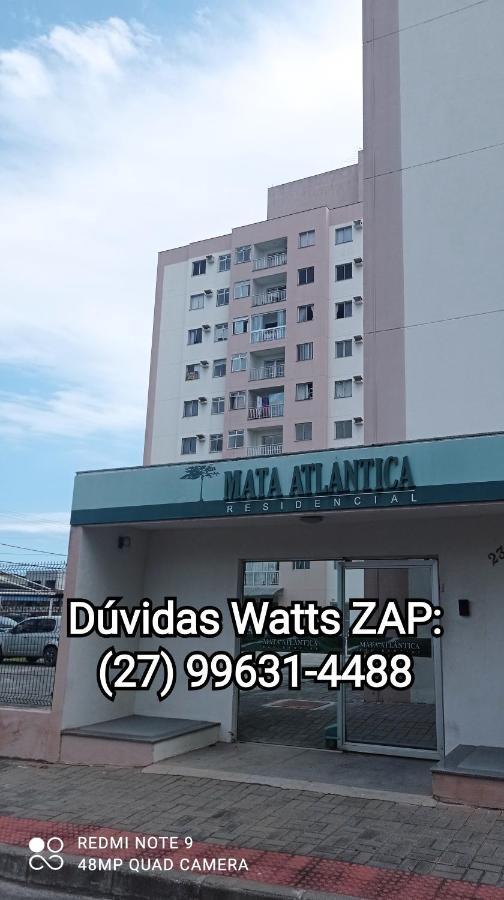 Apartment Mata Atlantica - Excelente Custo Beneficio Na Do Morro