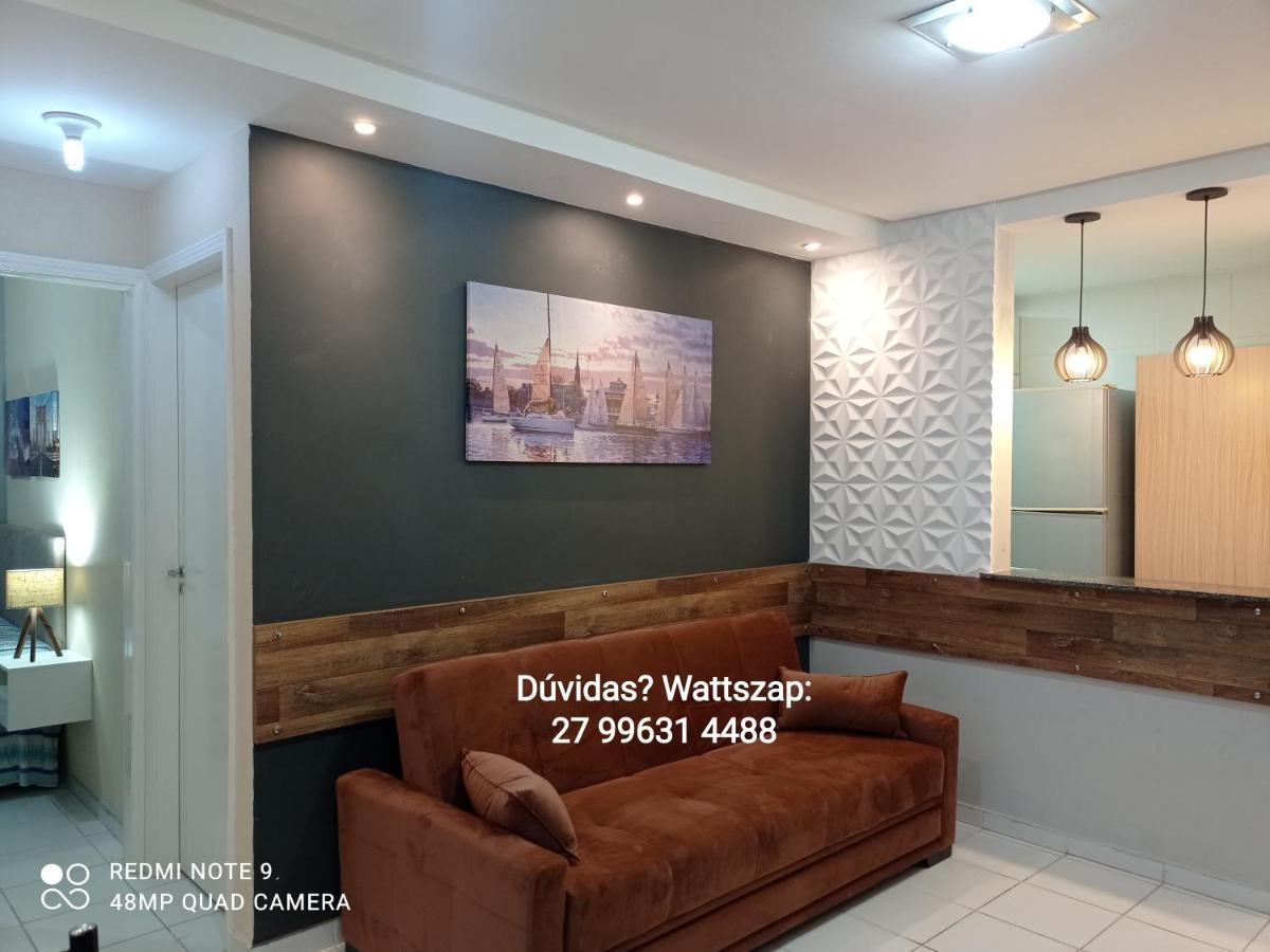Apartment Mata Atlantica - Excelente Custo Beneficio Na Do Morro